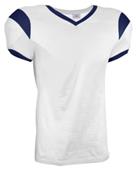 Teamwork Adult Grinder Steelmesh Football Jerseys
