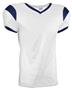 Teamwork Adult Grinder Steelmesh Football Jerseys