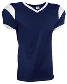 Teamwork Adult Grinder Steelmesh Football Jerseys Teamwork Adult Grinder Steelmesh Football Jerseys