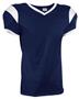 Teamwork Adult Grinder Steelmesh Football Jerseys