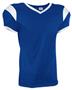 Teamwork Adult Grinder Steelmesh Football Jerseys