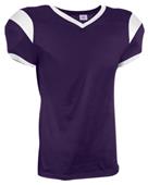 Teamwork Adult Grinder Steelmesh Football Jerseys Teamwork Adult Grinder Steelmesh Football Jerseys