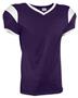 Teamwork Adult Grinder Steelmesh Football Jerseys