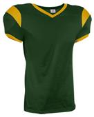 Teamwork Adult Grinder Steelmesh Football Jerseys Teamwork Adult Grinder Steelmesh Football Jerseys