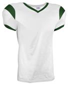 Teamwork Adult Grinder Steelmesh Football Jerseys Teamwork Adult Grinder Steelmesh Football Jerseys
