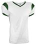 Teamwork Adult Grinder Steelmesh Football Jerseys