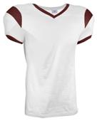 Teamwork Adult Grinder Steelmesh Football Jerseys