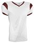 Teamwork Adult Grinder Steelmesh Football Jerseys