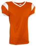 Teamwork Adult Grinder Steelmesh Football Jerseys