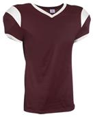 Teamwork Adult Grinder Steelmesh Football Jerseys Teamwork Adult Grinder Steelmesh Football Jerseys