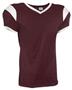 Teamwork Adult Grinder Steelmesh Football Jerseys