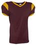 Teamwork Adult Grinder Steelmesh Football Jerseys