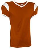 Teamwork Adult Grinder Steelmesh Football Jerseys