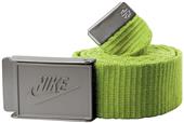 NIKE Sportswear Belt NIKE Sportswear Belt