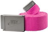 NIKE Sportswear Belt NIKE Sportswear Belt