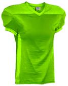 Teamwork Adult Crunch Time Mesh Football Jerseys Teamwork Adult Crunch Time Mesh Football Jerseys