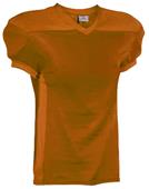 Teamwork Adult Crunch Time Mesh Football Jerseys Teamwork Adult Crunch Time Mesh Football Jerseys