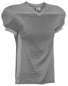Teamwork Adult Crunch Time Mesh Football Jerseys Teamwork Adult Crunch Time Mesh Football Jerseys