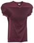 Teamwork Adult Crunch Time Mesh Football Jerseys