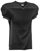 Teamwork Adult Crunch Time Mesh Football Jerseys Teamwork Adult Crunch Time Mesh Football Jerseys