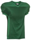 Teamwork Adult Crunch Time Mesh Football Jerseys Teamwork Adult Crunch Time Mesh Football Jerseys