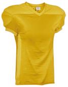 Teamwork Adult Crunch Time Mesh Football Jerseys Teamwork Adult Crunch Time Mesh Football Jerseys