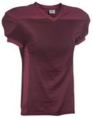 Teamwork Adult Crunch Time Mesh Football Jerseys Teamwork Adult Crunch Time Mesh Football Jerseys