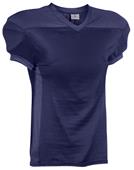 Teamwork Adult Crunch Time Mesh Football Jerseys Teamwork Adult Crunch Time Mesh Football Jerseys