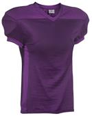 Teamwork Adult Crunch Time Mesh Football Jerseys Teamwork Adult Crunch Time Mesh Football Jerseys
