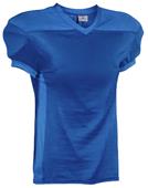Teamwork Adult Crunch Time Mesh Football Jerseys Teamwork Adult Crunch Time Mesh Football Jerseys