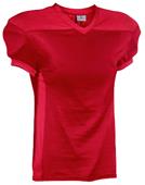 Teamwork Adult Crunch Time Mesh Football Jerseys Teamwork Adult Crunch Time Mesh Football Jerseys