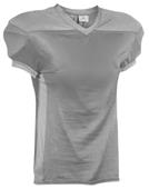 Teamwork Adult Crunch Time Mesh Football Jerseys Teamwork Adult Crunch Time Mesh Football Jerseys