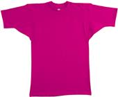 Game Sportswear The Spirit Adult T-Shirt Game Sportswear The Spirit Adult T-Shirt