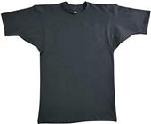 Game Sportswear The Spirit Adult T-Shirt Game Sportswear The Spirit Adult T-Shirt