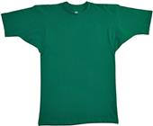 Game Sportswear The Spirit Adult T-Shirt Game Sportswear The Spirit Adult T-Shirt
