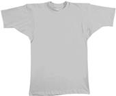 Game Sportswear The Spirit Adult T-Shirt Game Sportswear The Spirit Adult T-Shirt
