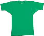 Game Sportswear The Spirit Adult T-Shirt Game Sportswear The Spirit Adult T-Shirt