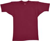 Game Sportswear The Spirit Adult T-Shirt Game Sportswear The Spirit Adult T-Shirt