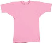 Game Sportswear The Spirit Adult T-Shirt Game Sportswear The Spirit Adult T-Shirt