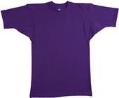 Game Sportswear The Spirit Adult T-Shirt Game Sportswear The Spirit Adult T-Shirt