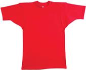 Game Sportswear The Spirit Adult T-Shirt Game Sportswear The Spirit Adult T-Shirt
