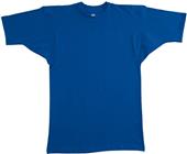 Game Sportswear The Spirit Adult T-Shirt Game Sportswear The Spirit Adult T-Shirt