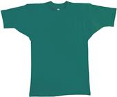 Game Sportswear The Spirit Adult T-Shirt Game Sportswear The Spirit Adult T-Shirt