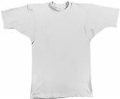 Game Sportswear The Spirit Adult T-Shirt Game Sportswear The Spirit Adult T-Shirt