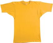 Game Sportswear The Spirit Adult T-Shirt Game Sportswear The Spirit Adult T-Shirt