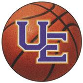 Fan Mats University Of Evansville Basketball Mat Fan Mats University Of Evansville Basketball Mat
