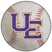 Fan Mats University of Evansville Baseball Mat Fan Mats University of Evansville Baseball Mat
