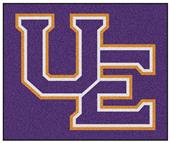 Fan Mats University of Evansville Tailgater Mat Fan Mats University of Evansville Tailgater Mat
