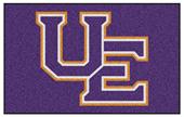 Fan Mats University of Evansville Ulti-Mat Fan Mats University of Evansville Ulti-Mat