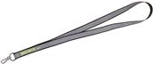 NIKE Reflex Lanyard Quick Release NIKE Reflex Lanyard Quick Release